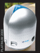 Airfree Air Sterlizer Image