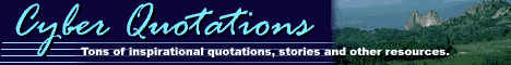 cqBanner.gif (8974 bytes)