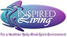 Lifestyle Enhancement