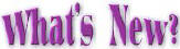 whatsnew.jpg (4296 bytes)