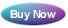 Aromacology Patch for Weight Management