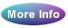 Aromacology Patch for Weight Management