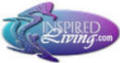 InspiredLiving.com for a Healthier Body, Mind, Spirit, Environment and Lifestyle image
