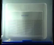 Surround Air Eliminates Cigarette Smoke and Odors image